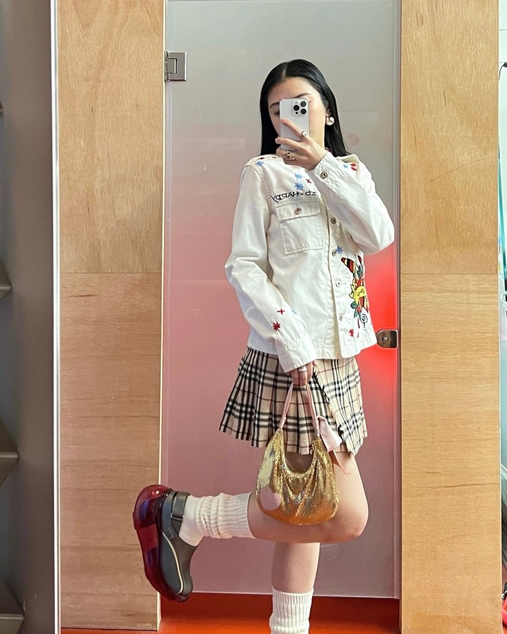 1F70182B-091E-4B04-AC52-D2F7AA739298-1720277821100