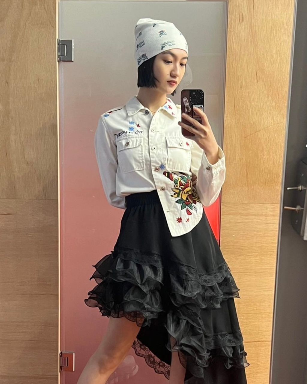 18AD60DB-BEDD-47D3-9FE8-375158E87475-1720277821107