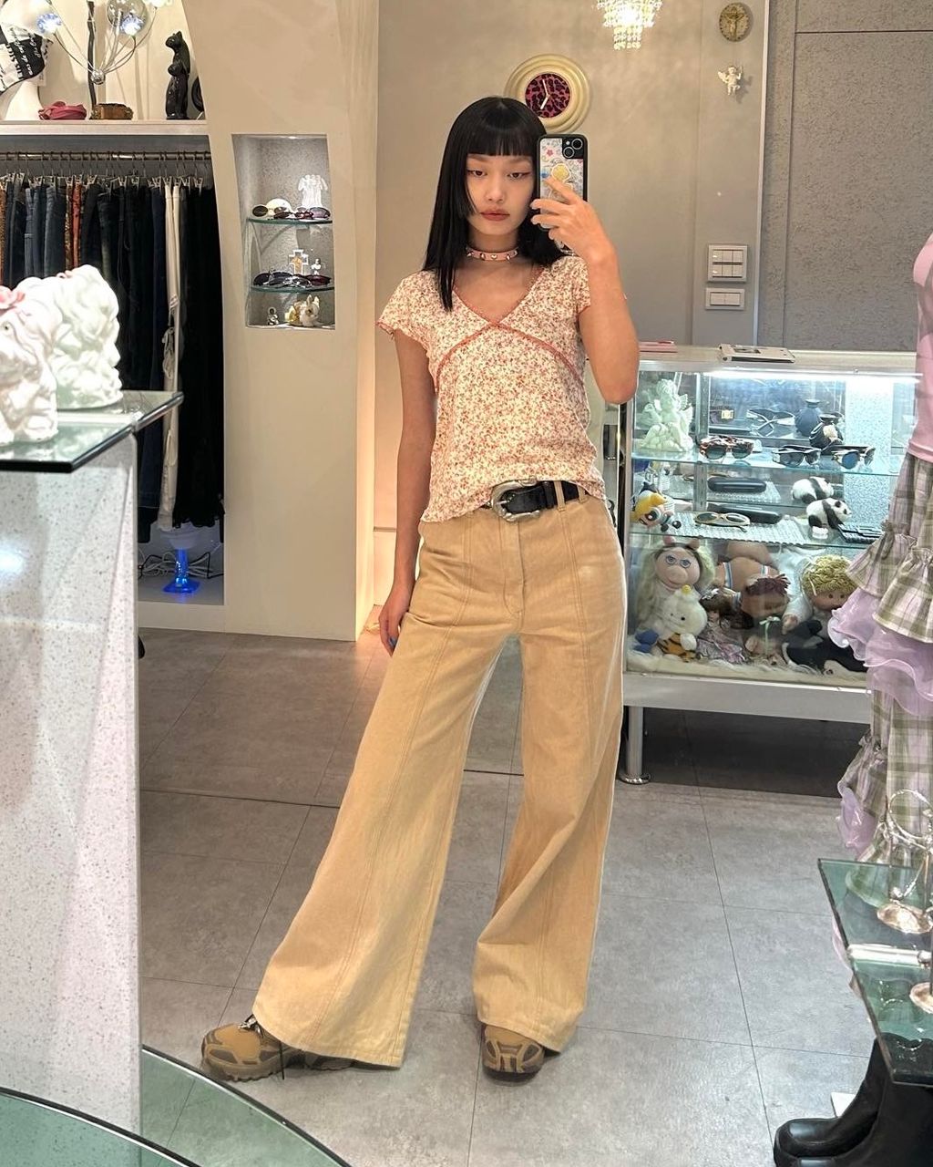 IMG_1050-1720277957836