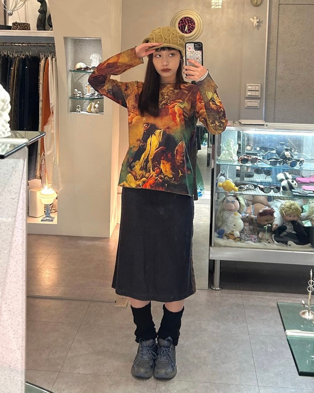 3A18787B-11E0-47A6-9311-FB0830B20663-1720279690612