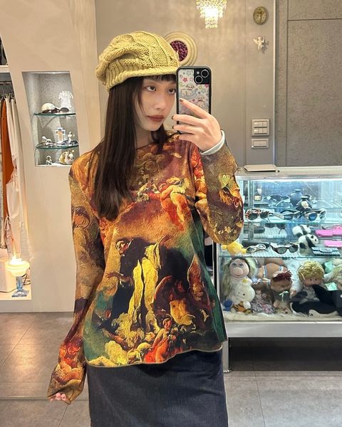 2D972F89-F725-4C34-A6B9-9105519AA844-1720279690619