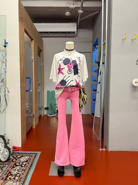 IMG_7363-1720518449622