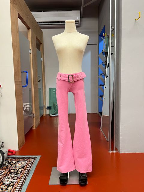 IMG_7379-1720518449628