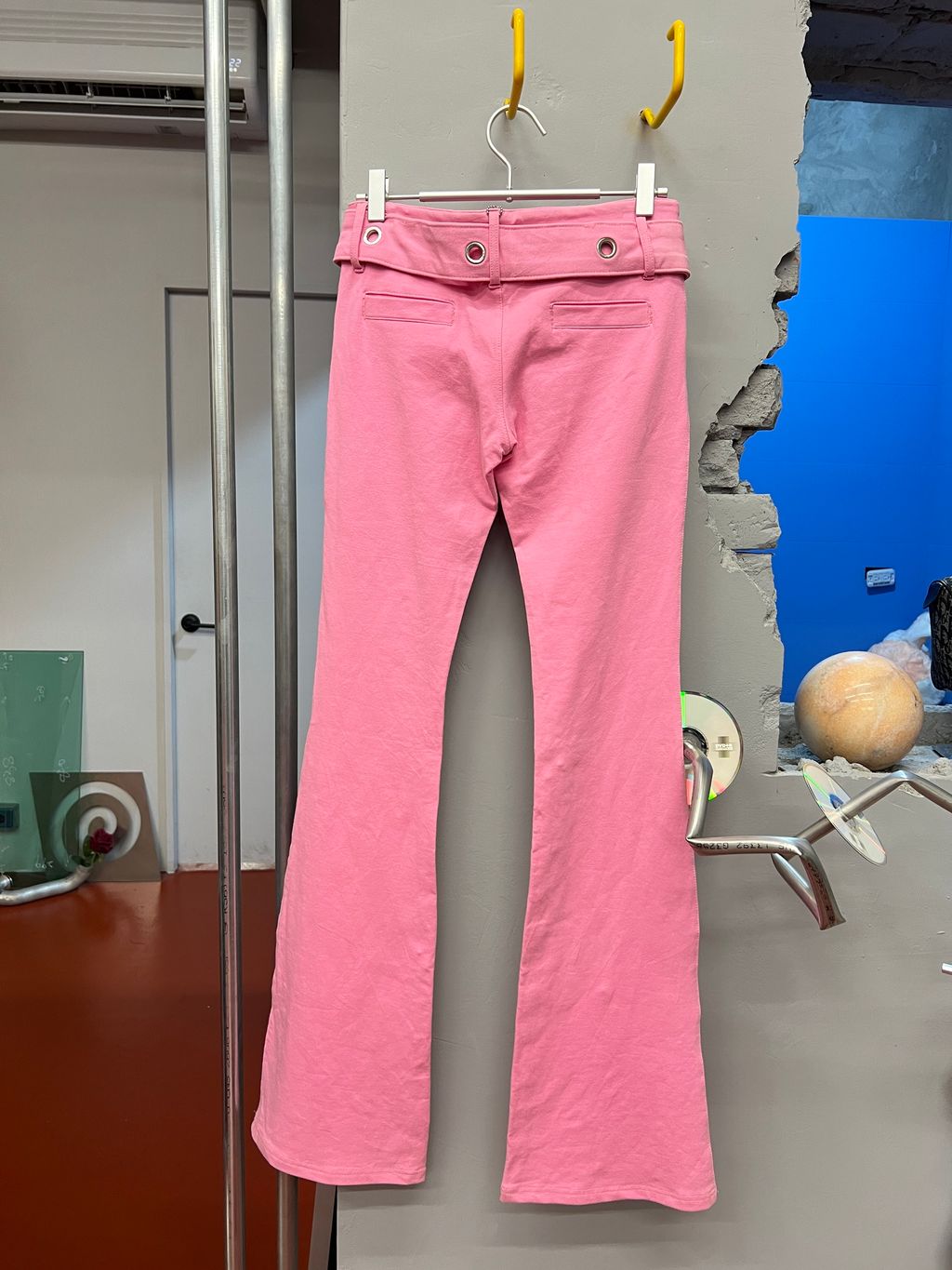 IMG_7387-1720518449657