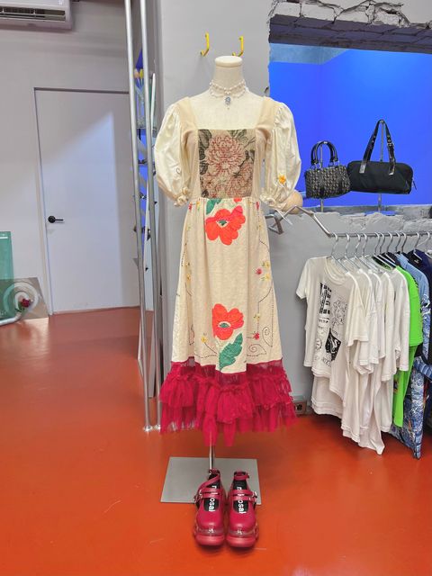 IMG_1630-1720524359582