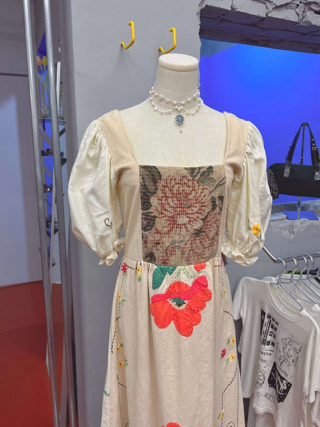 IMG_1631-1720524359916