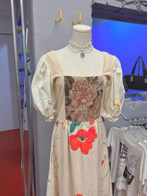 IMG_1631-1720524359916