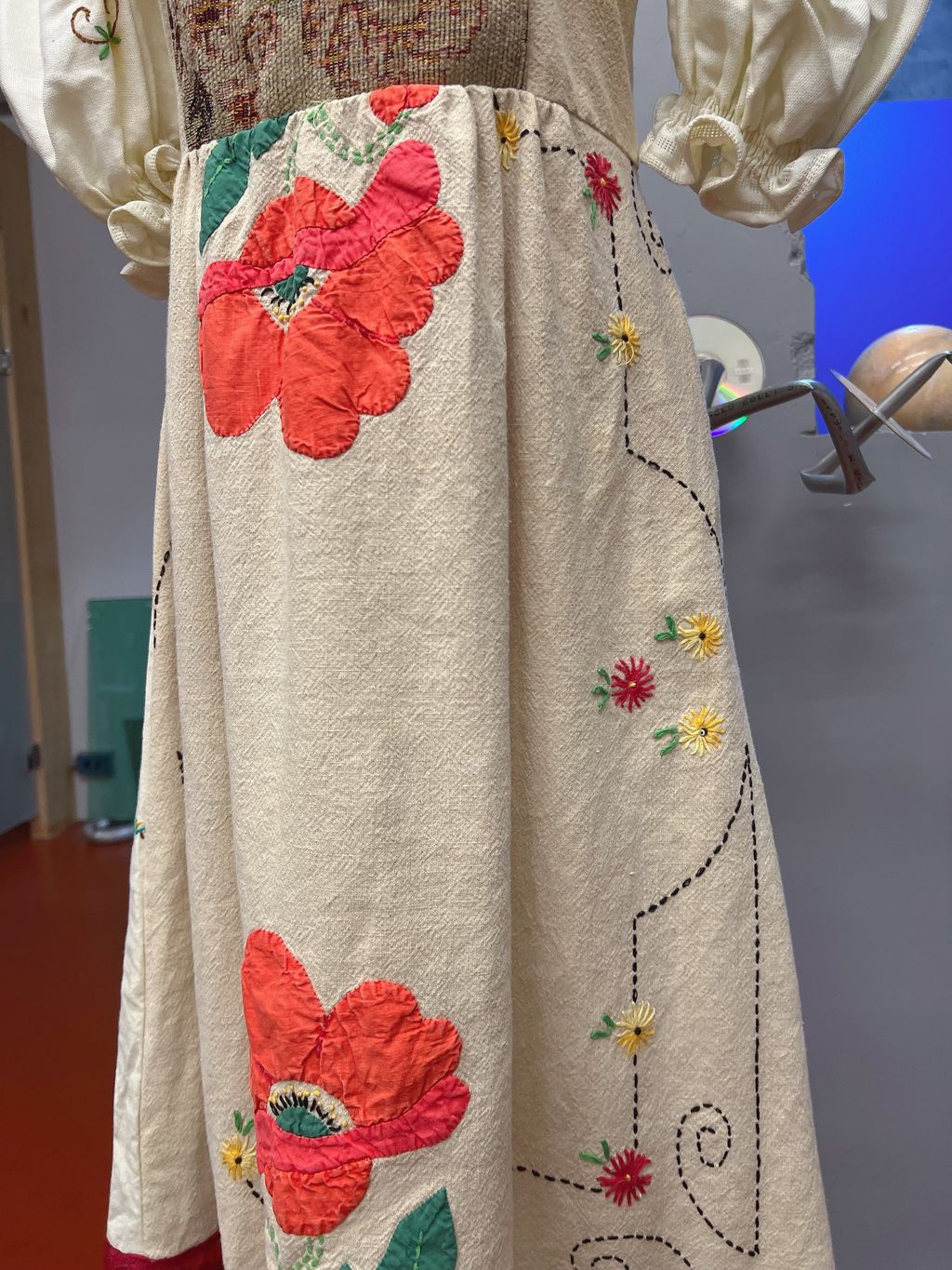 IMG_1633-1720524359751