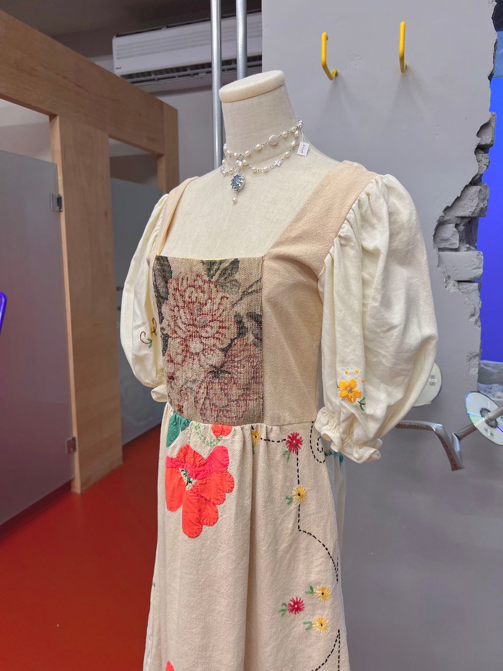 IMG_1636-1720524360251