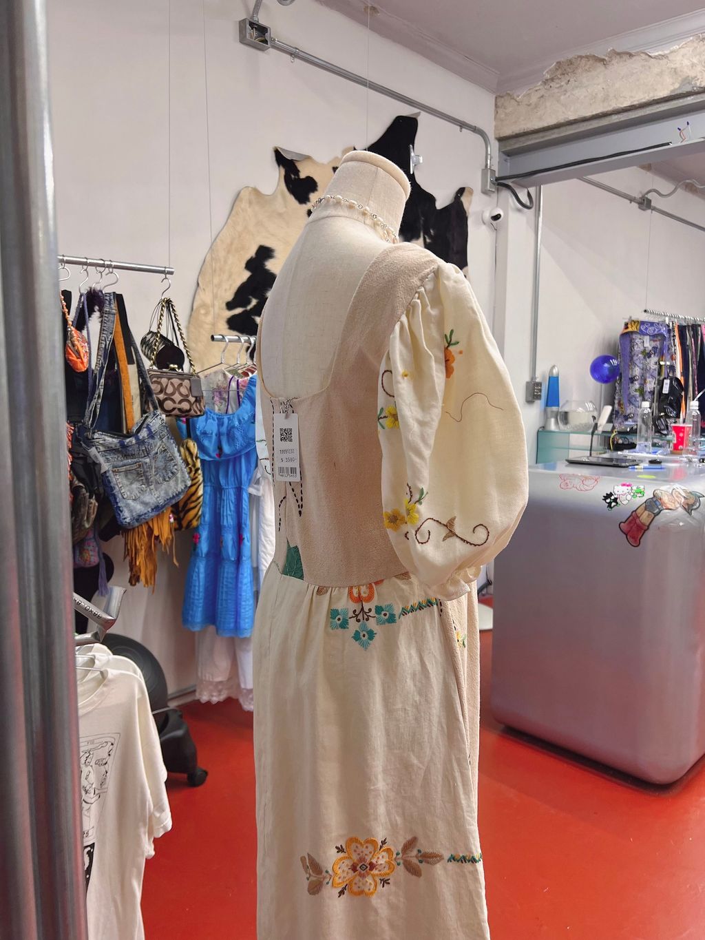 IMG_1637-1720524360407