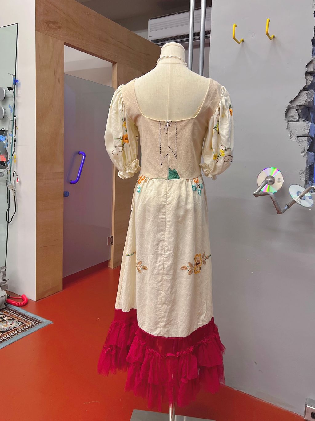 IMG_1638-1720524360535