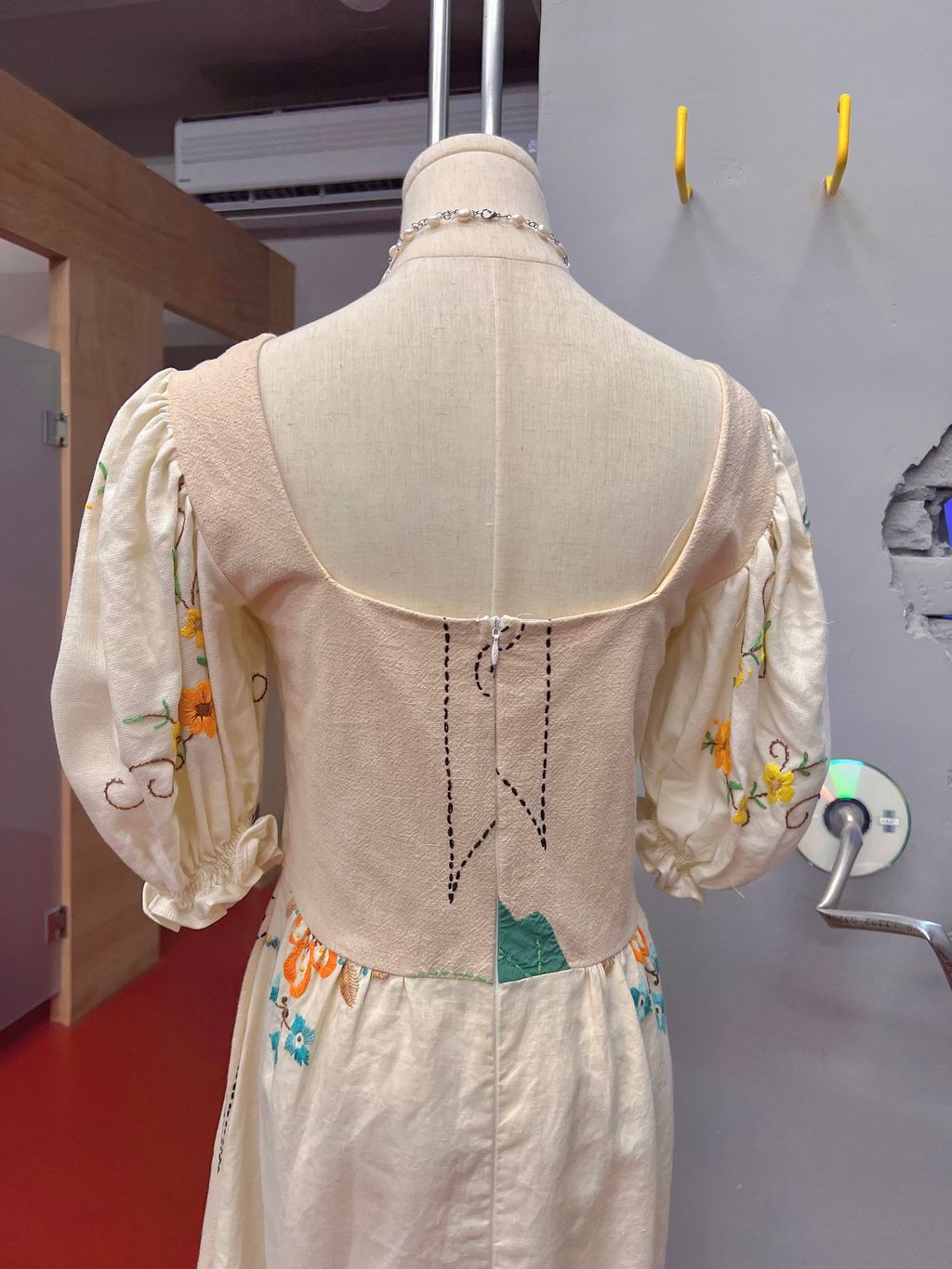 IMG_1639-1720524360690