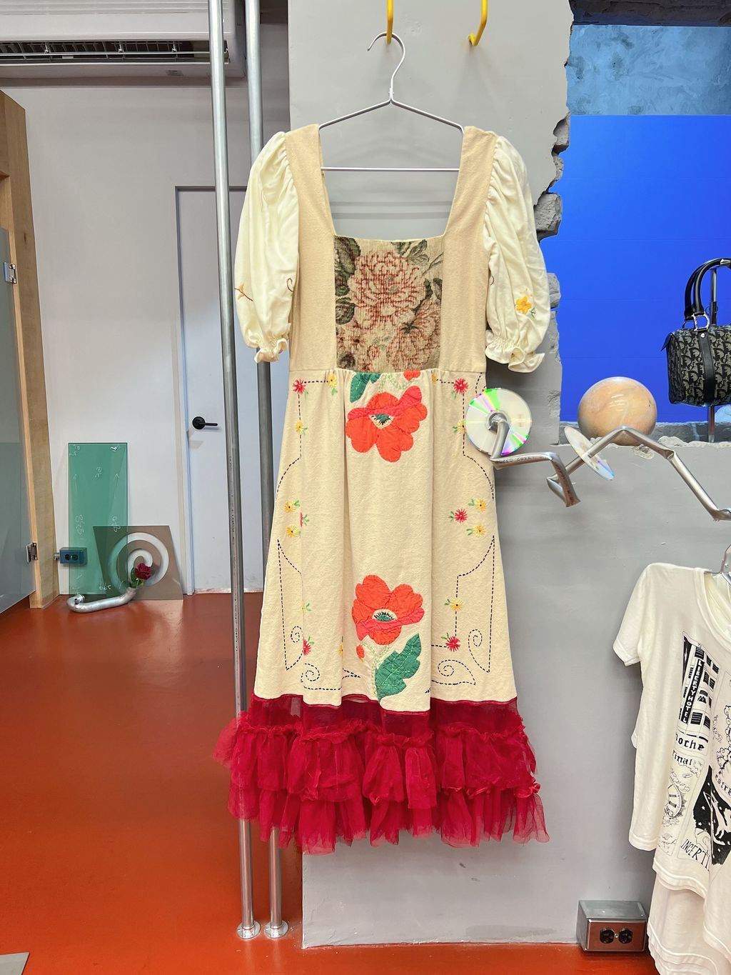 IMG_1643-1720524567834