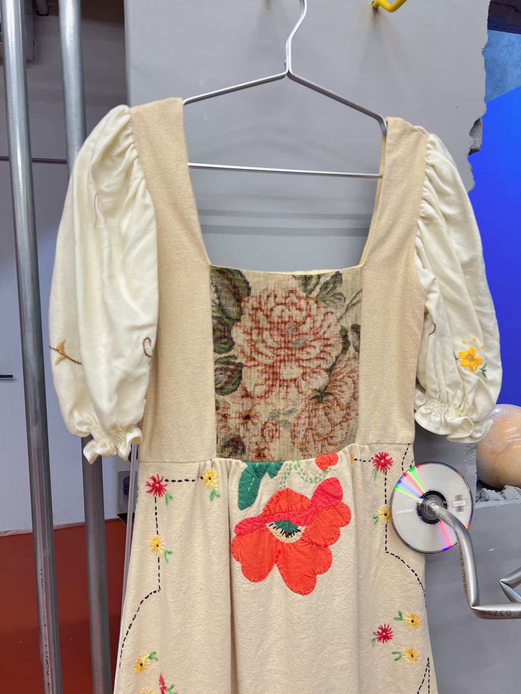 IMG_1644-1720524567983