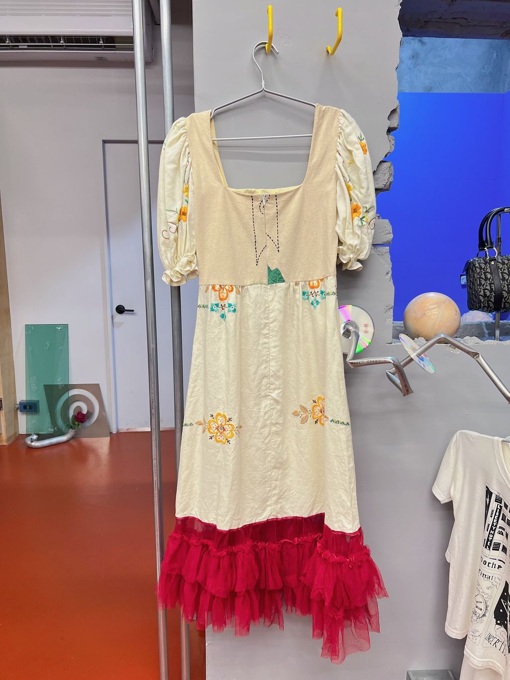 IMG_1645-1720524568095