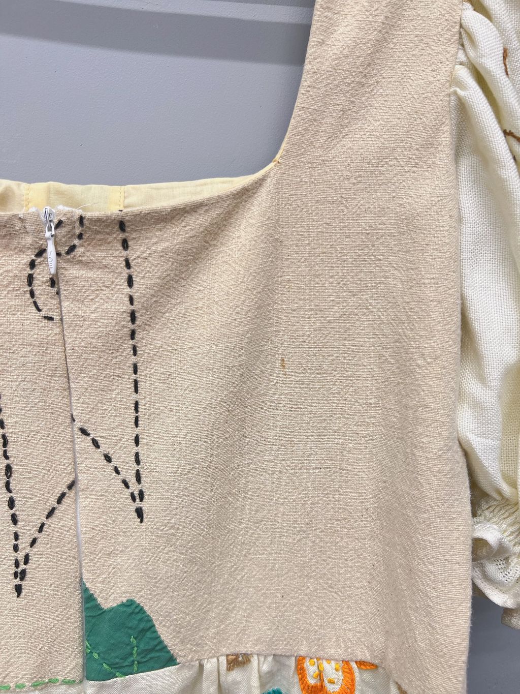 IMG_1646-1720524568232