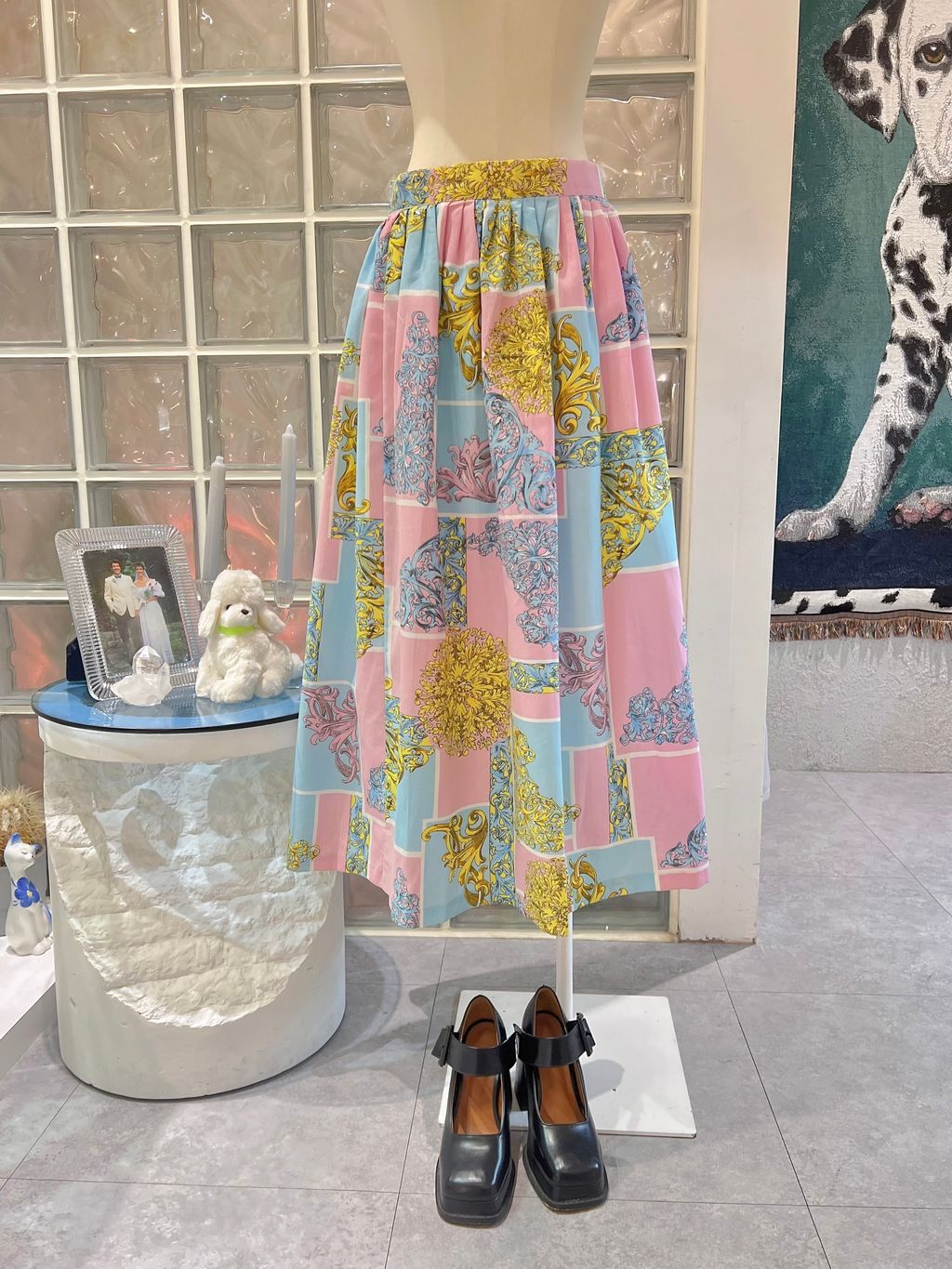 IMG_1751-1720609348200