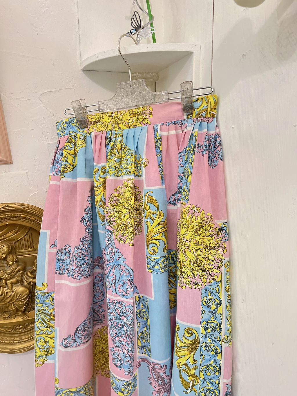 IMG_1757-1720609348353