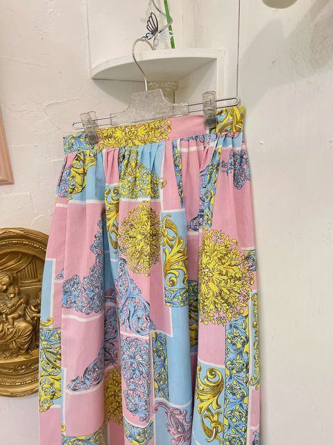 IMG_1757-1720609348353