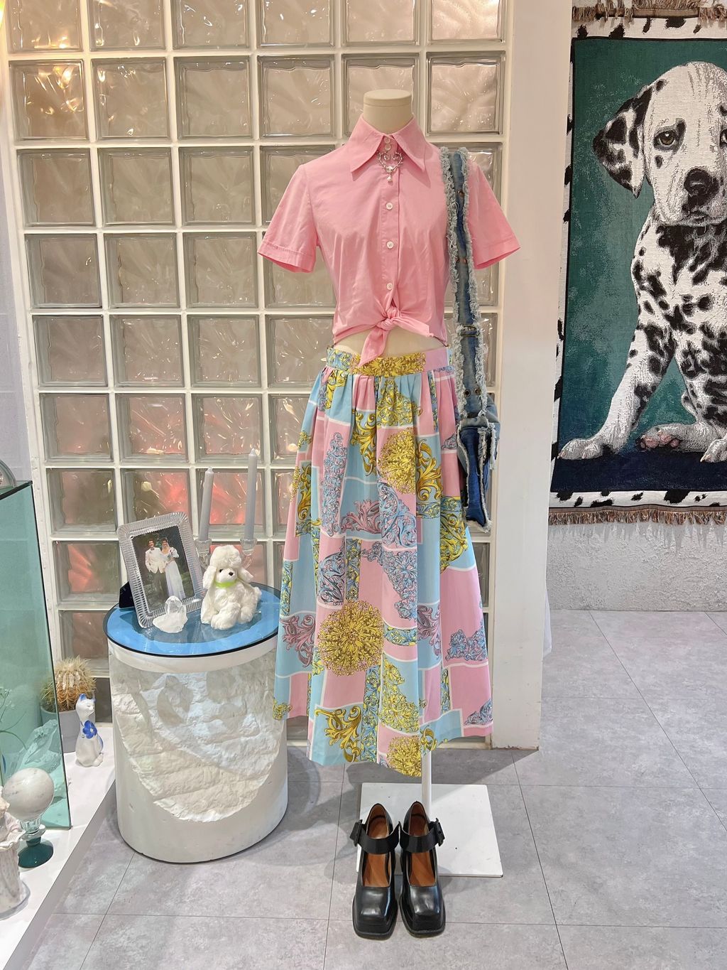 IMG_1744-1720609348474