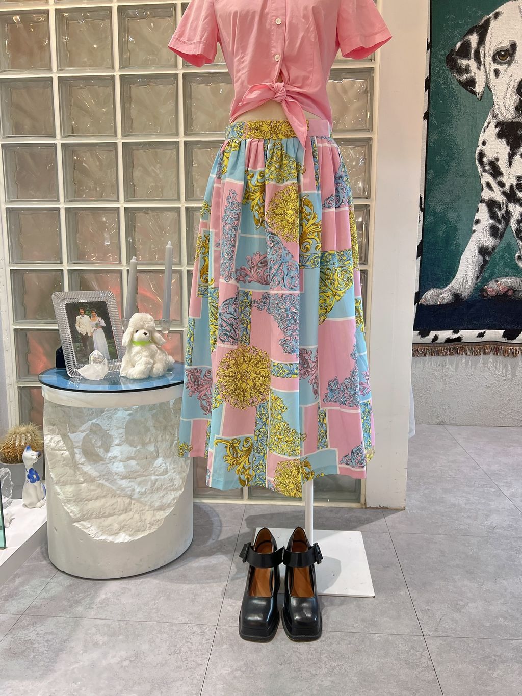 IMG_1750-1720609348610