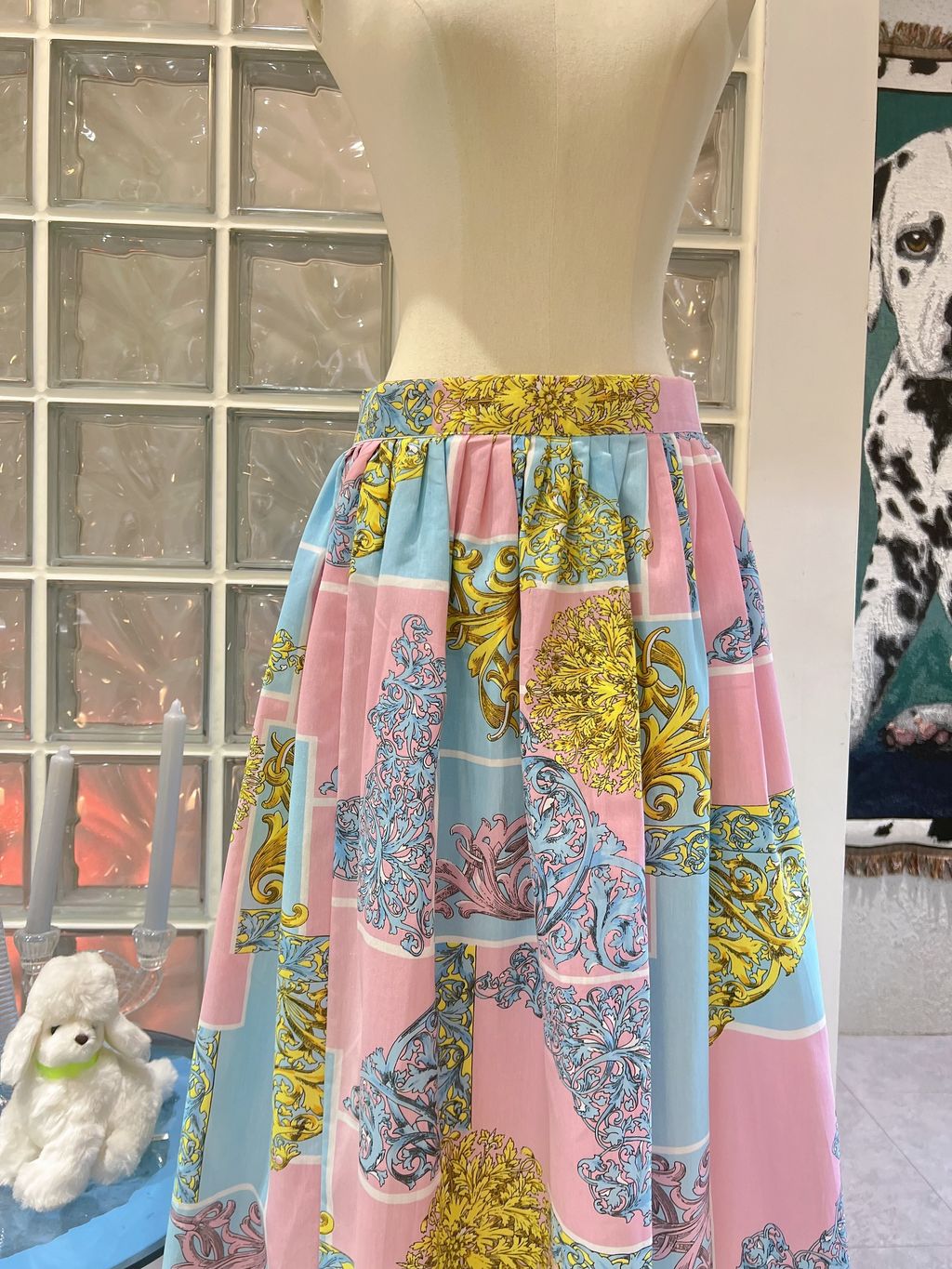 IMG_1752-1720609348746