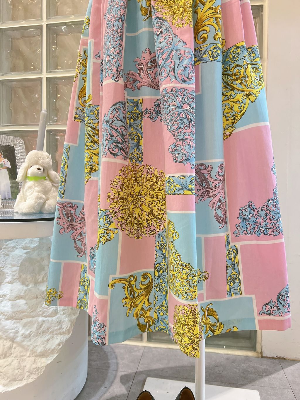 IMG_1753-1720609348880