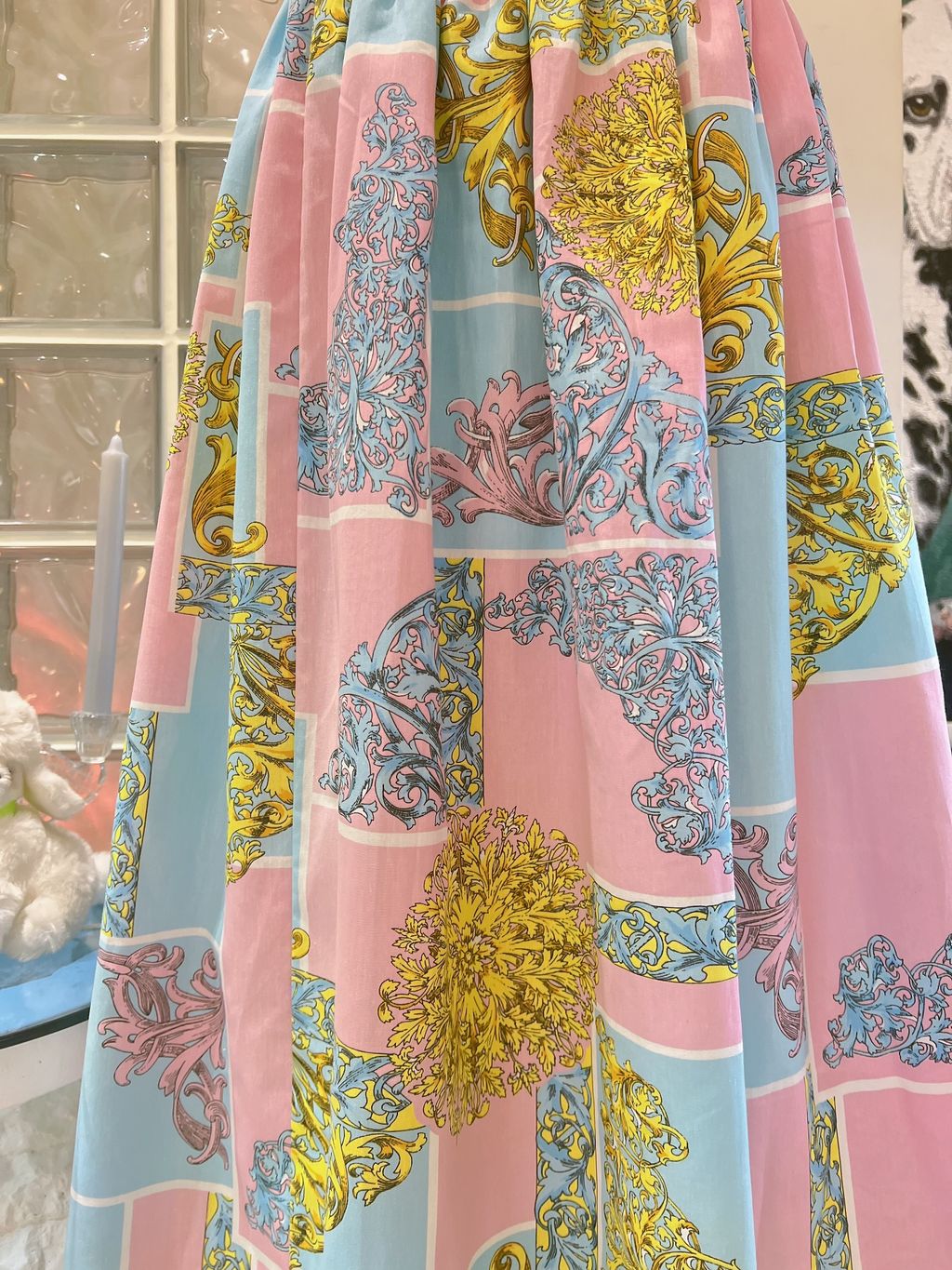 IMG_1754-1720609349024