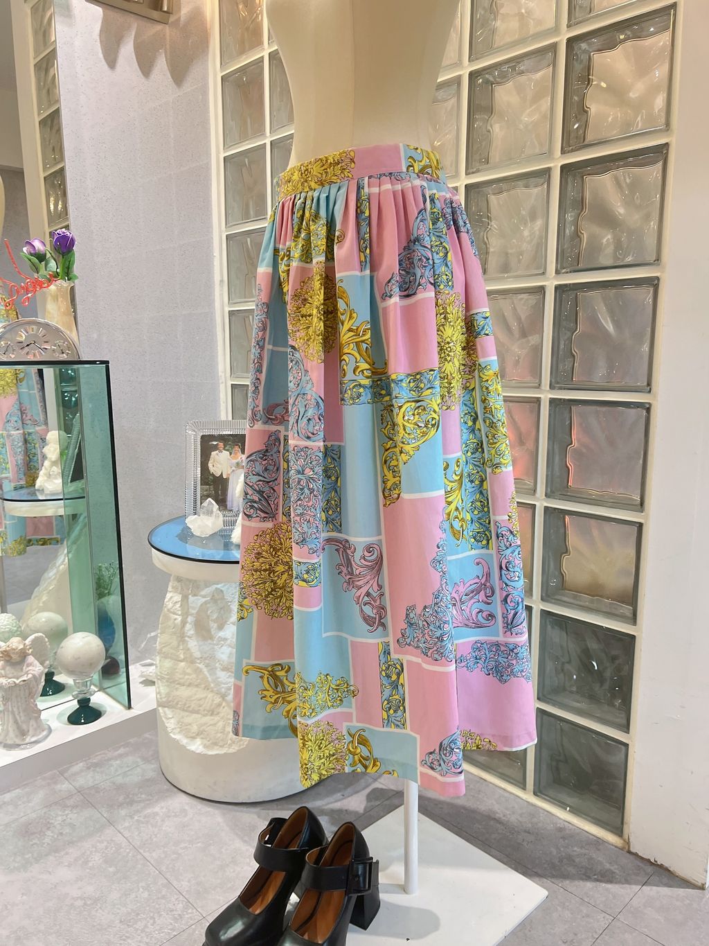 IMG_1755-1720609349154