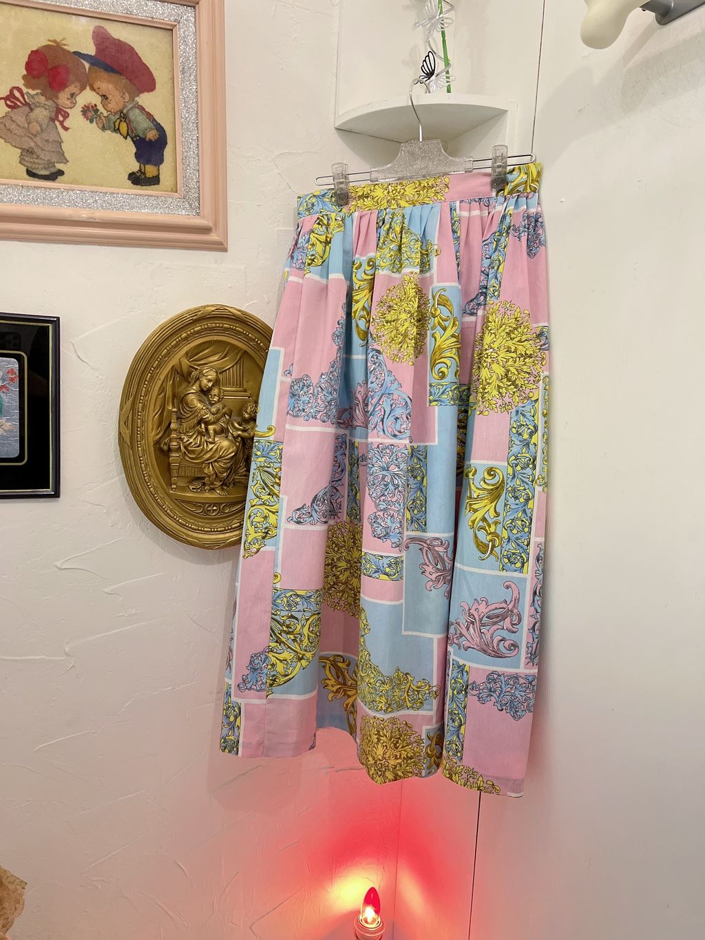 IMG_1756-1720609349286