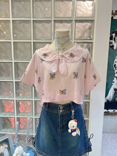 IMG_1768-1720613058572