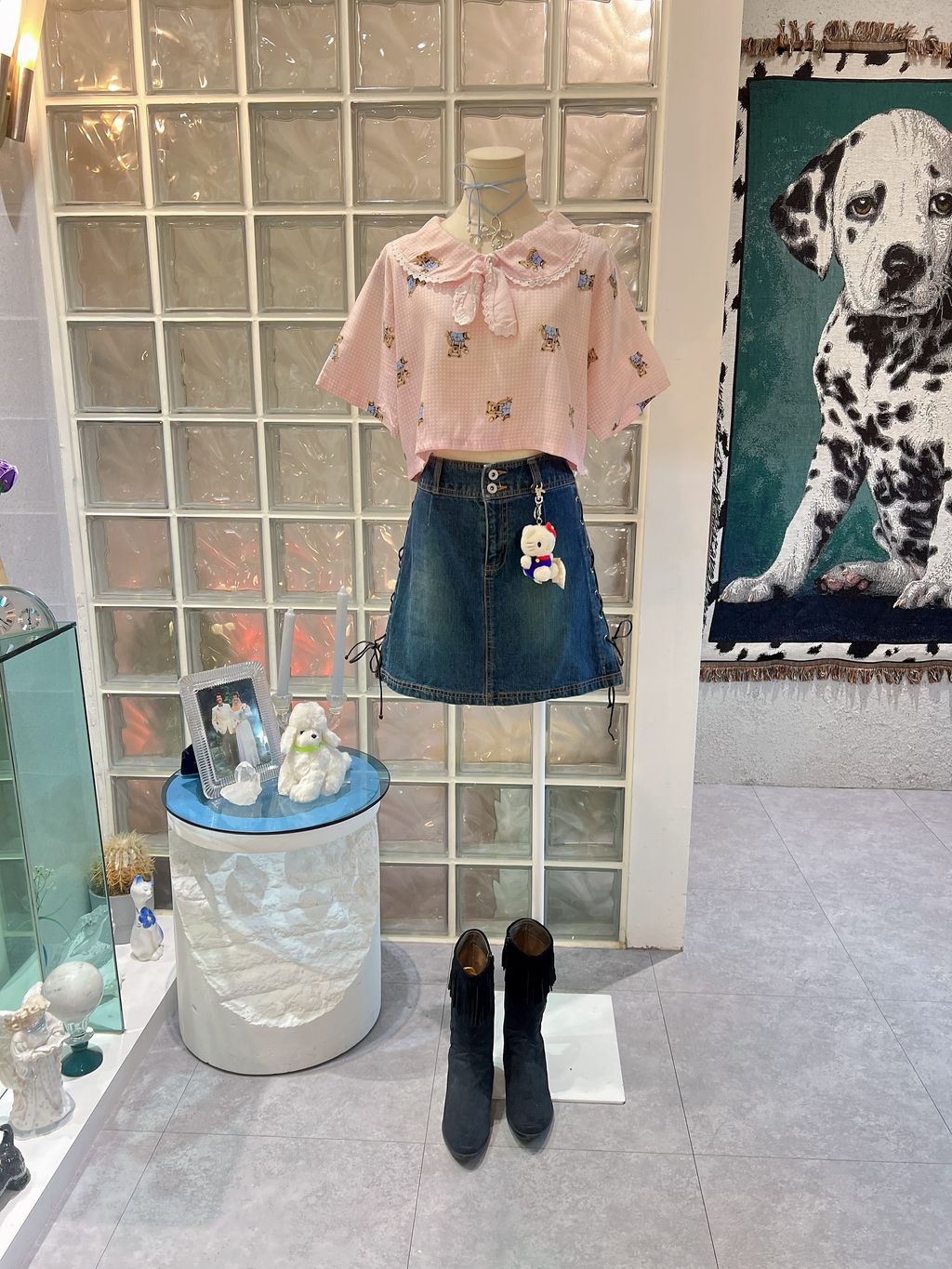 IMG_1767-1720613058724