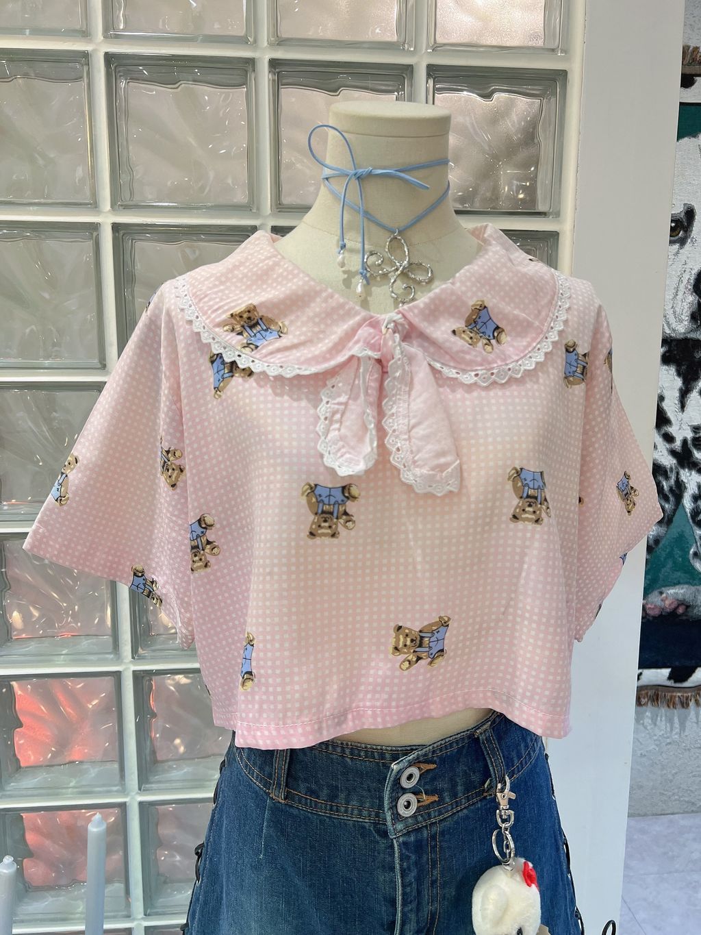 IMG_1769-1720613058889