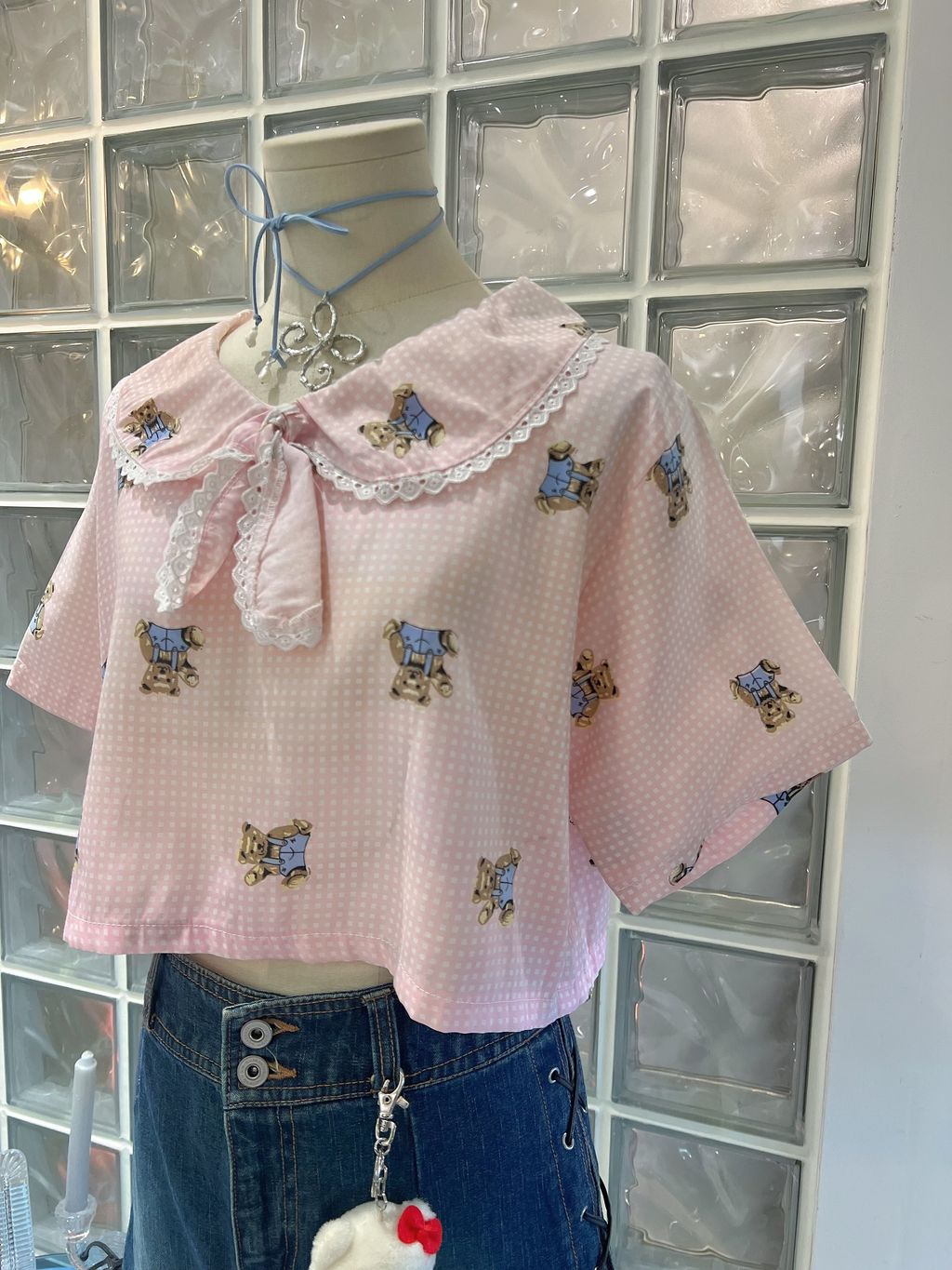 IMG_1770-1720613059033