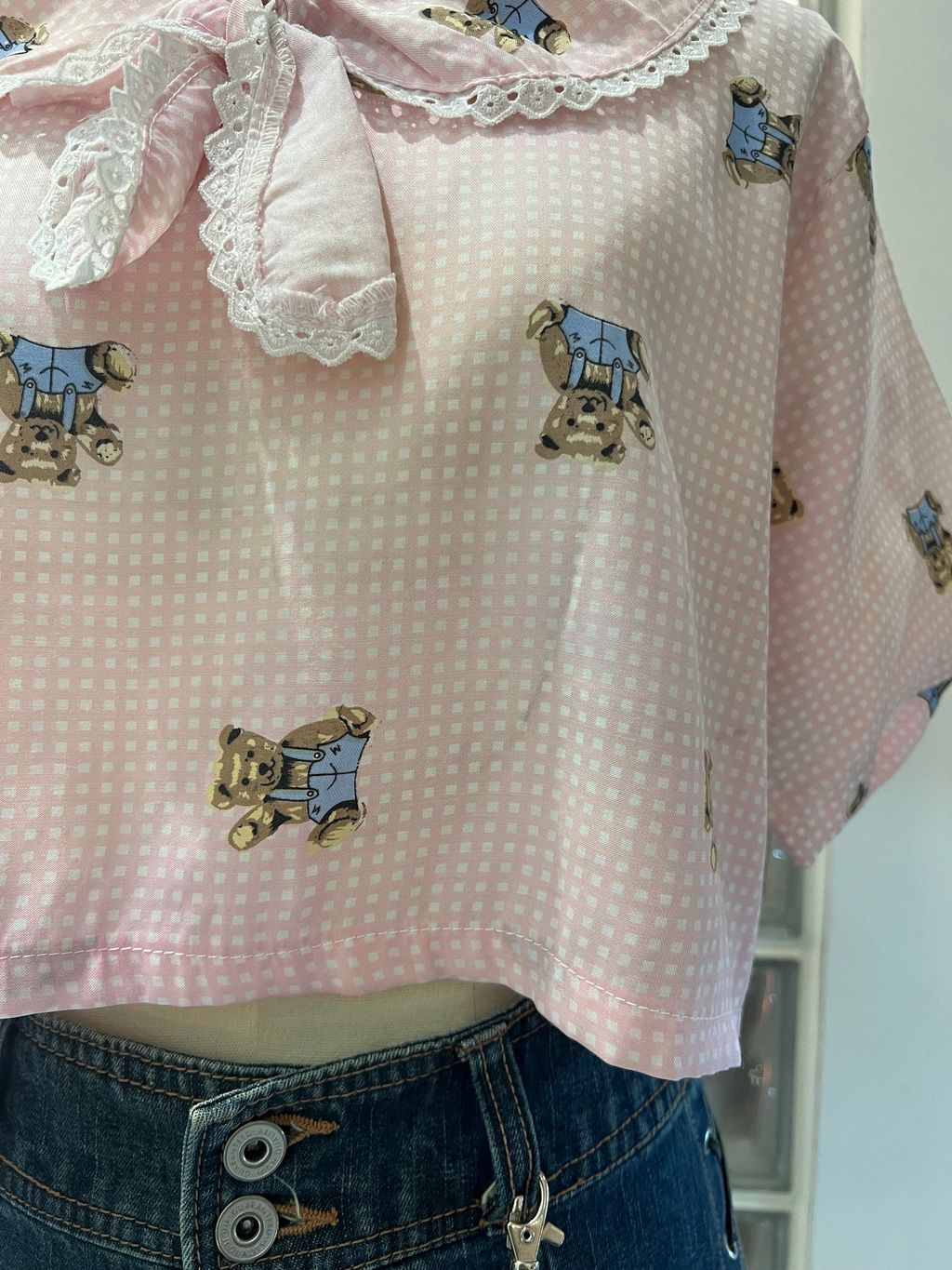 IMG_1771-1720613059240