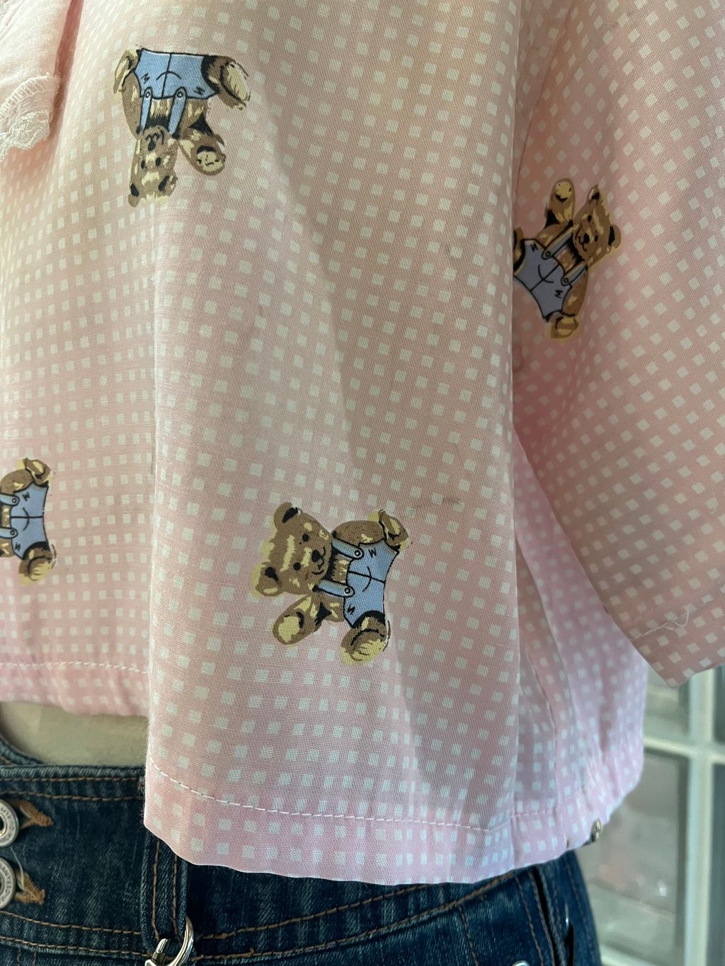 IMG_1773-1720613059421