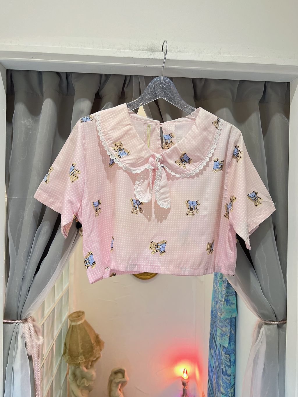 IMG_1731-1720613059559