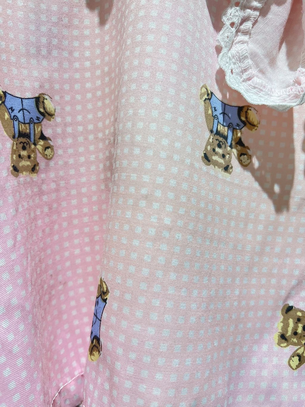 IMG_1732-1720613059886