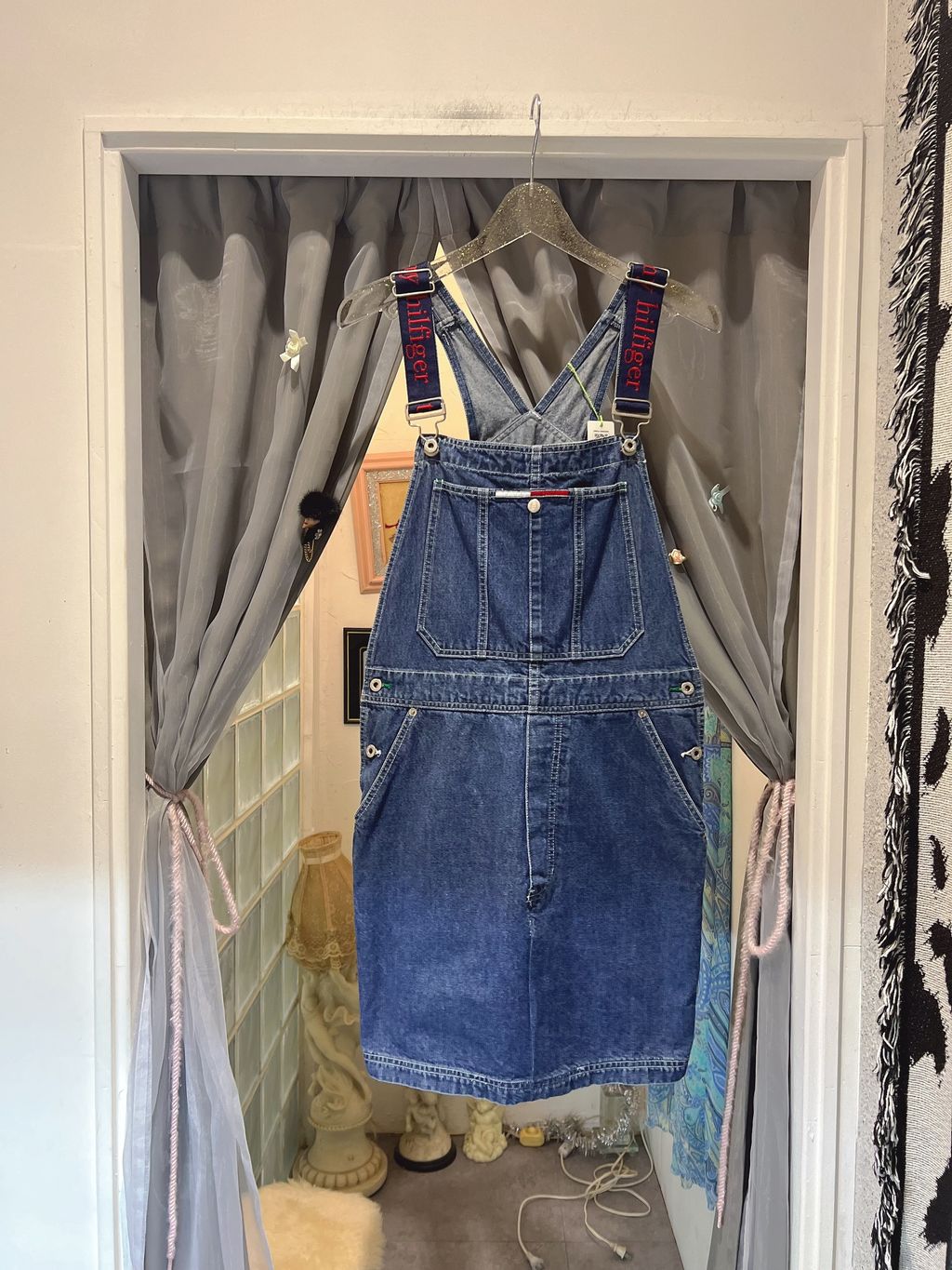 IMG_1866-1720620790187