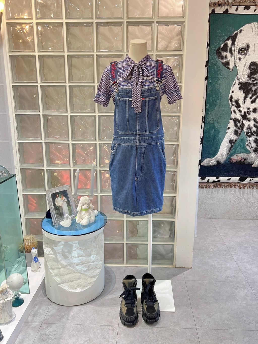 IMG_1843-1720620790362