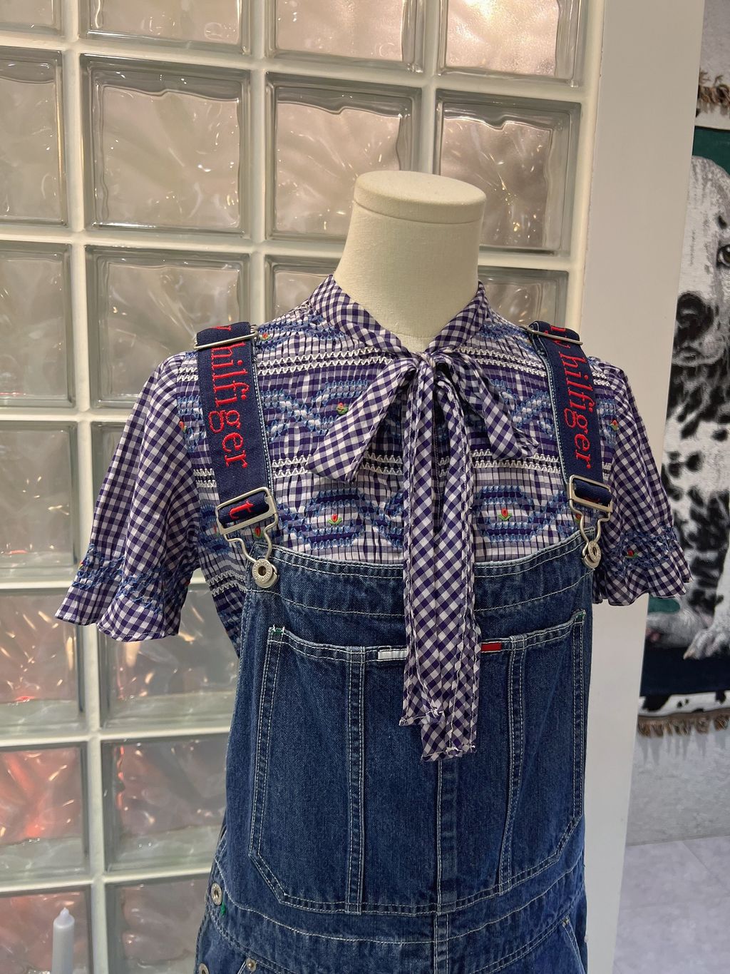 IMG_1845-1720620790750