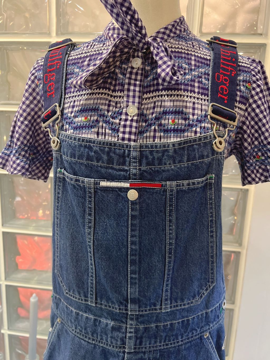 IMG_1846-1720620790918