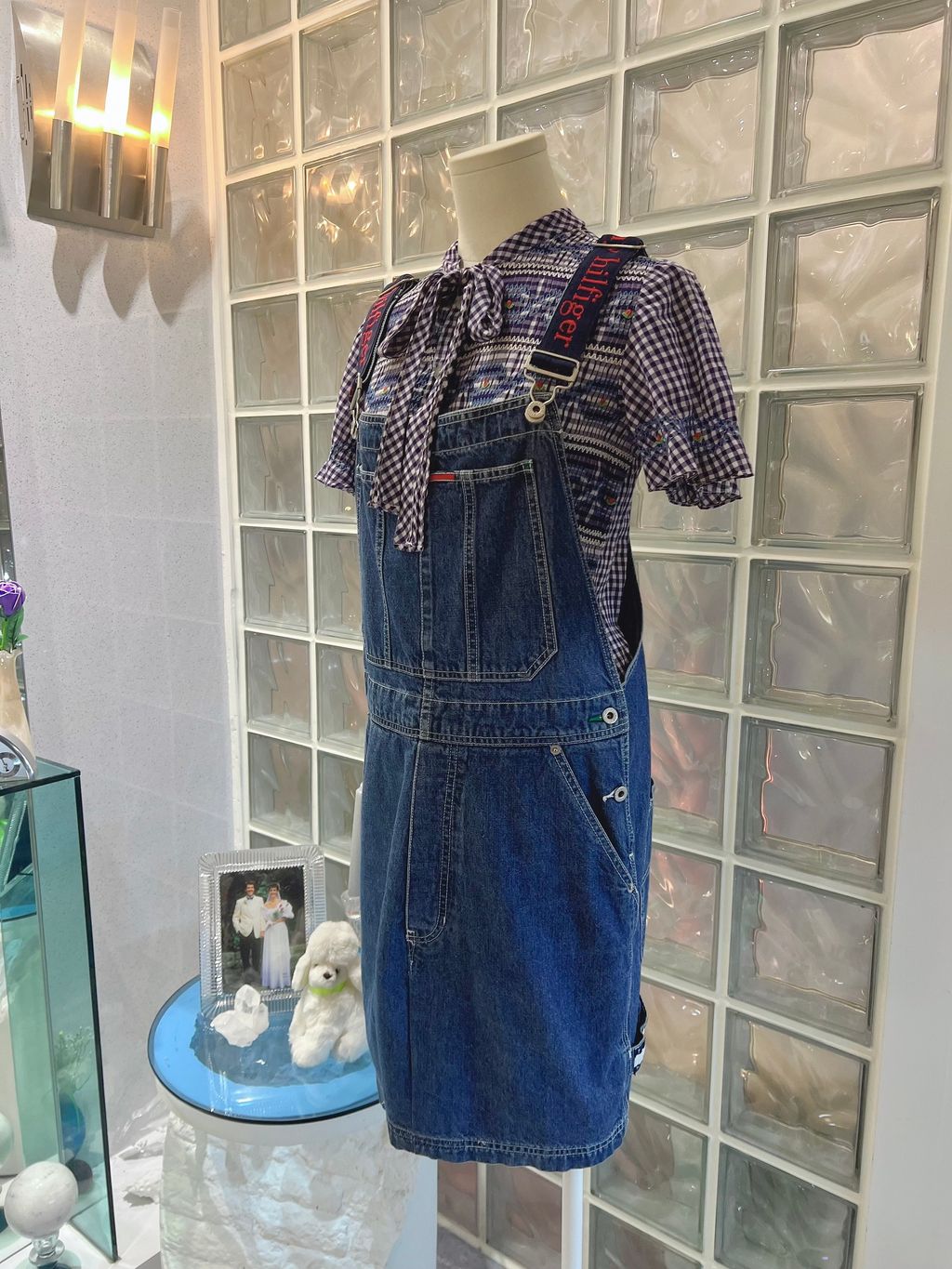 IMG_1847-1720620791081