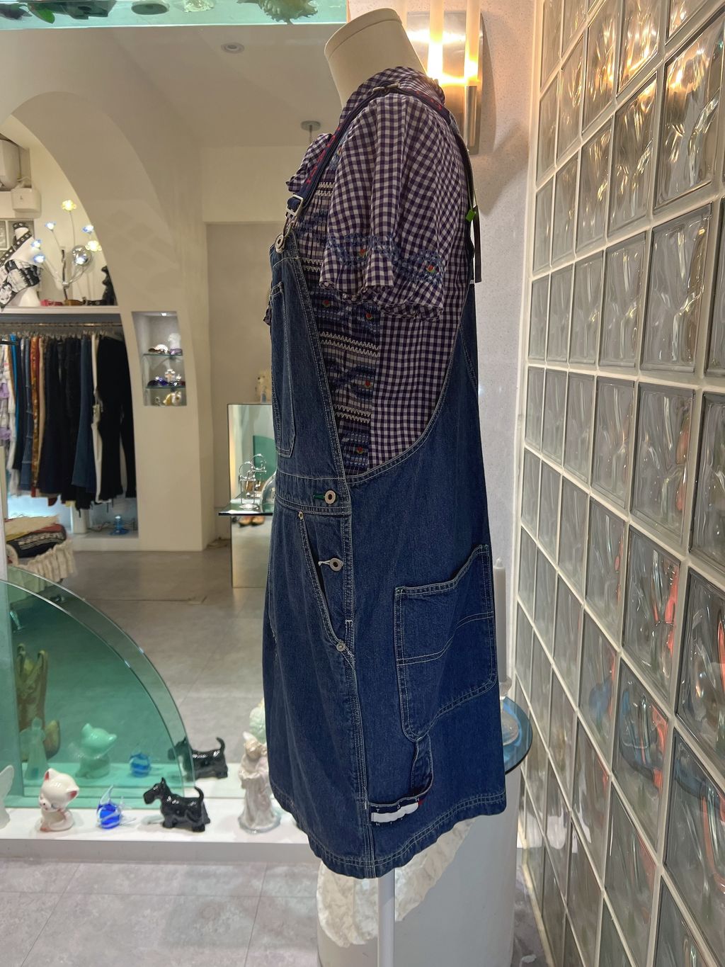 IMG_1848-1720620791261