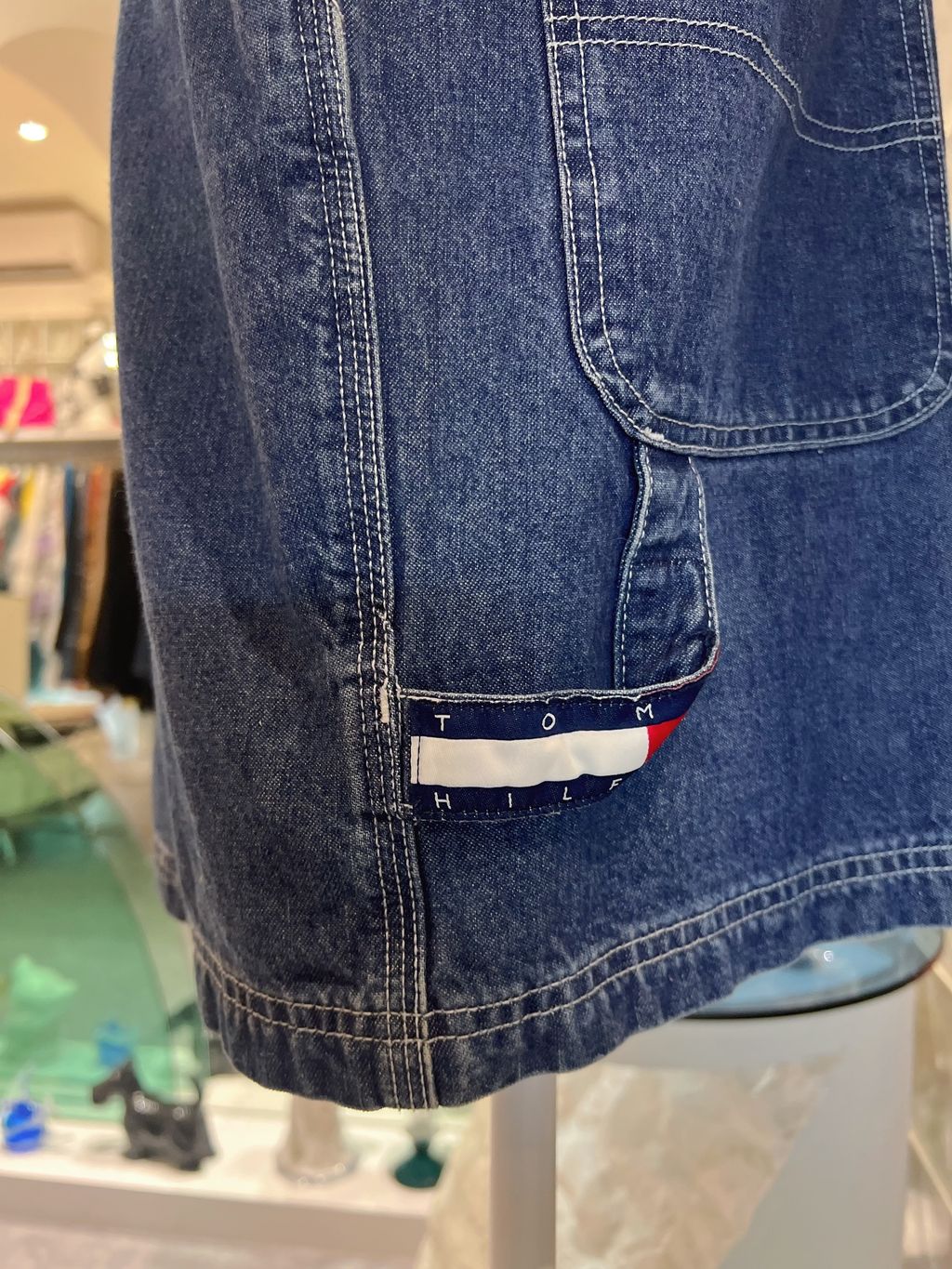 IMG_1849-1720620791416