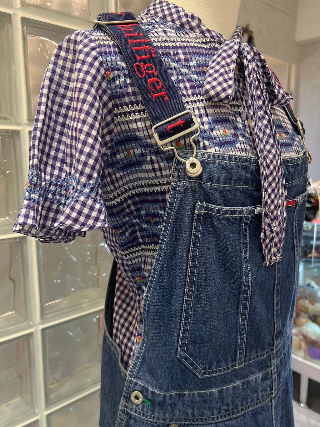 IMG_1850-1720620791551