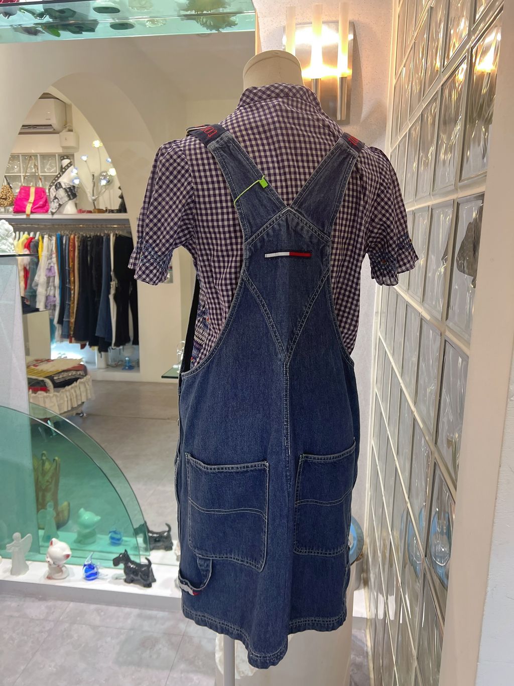 IMG_1851-1720620791699