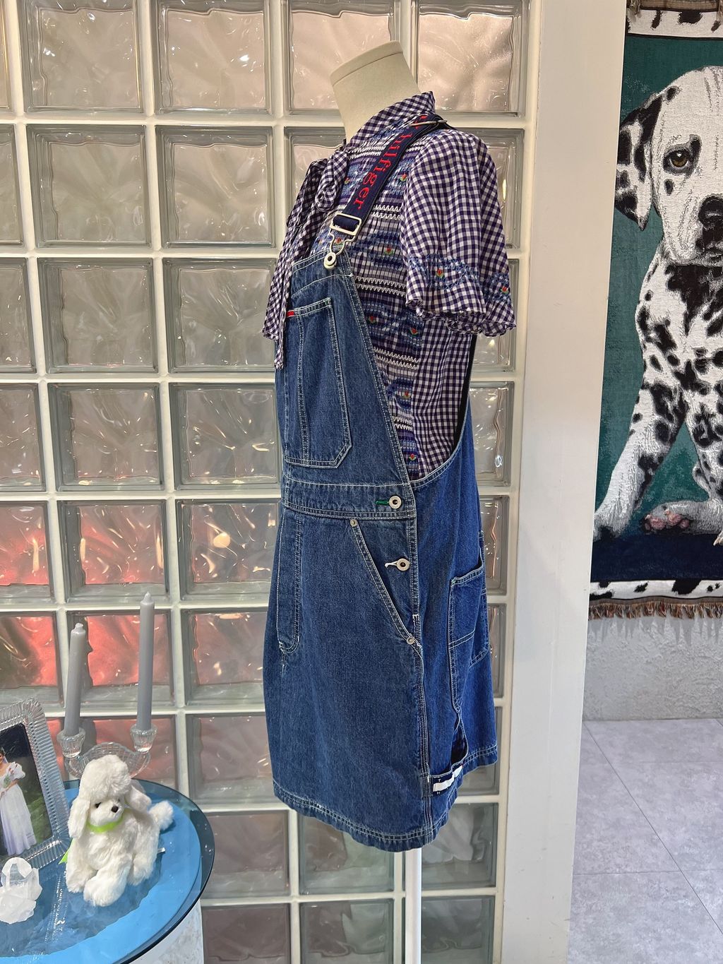 IMG_1854-1720620791863