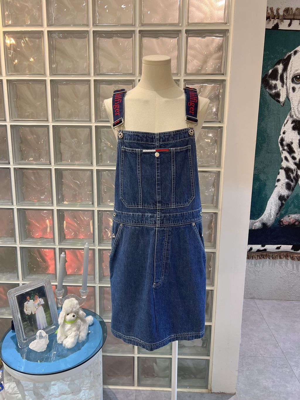 IMG_1855-1720620792030