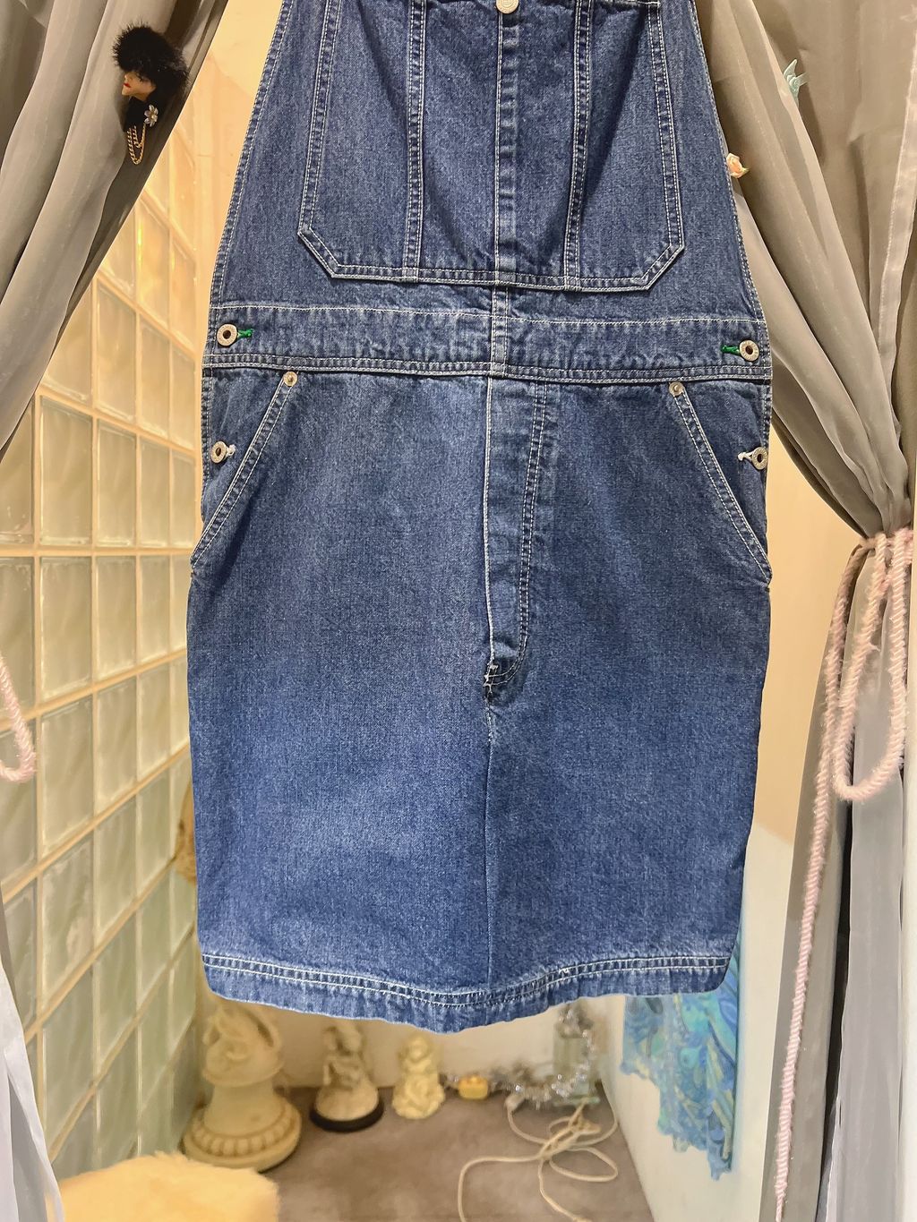 IMG_1868-1720620792397